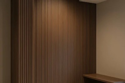 Transform Your Exteriors with WPC Wall Panel Outdoor Solutions