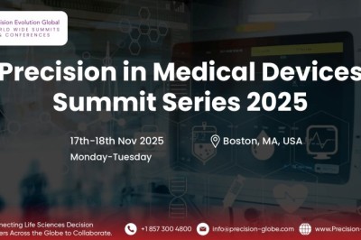 Ultimate Pharma Supply Chain Conference Boston 2025 Overview