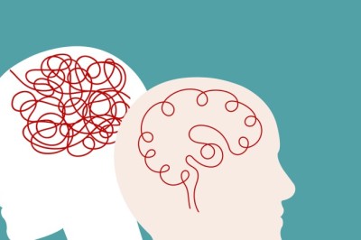 Outpatient Drug Rehab in Massachusetts: A Flexible Path to Lasting Recovery