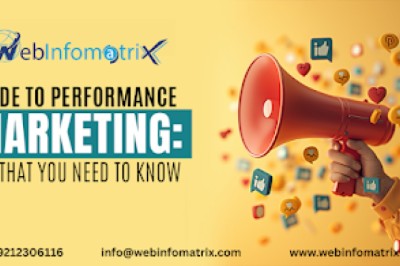 Real-Time Performance Marketing Analytics Tools