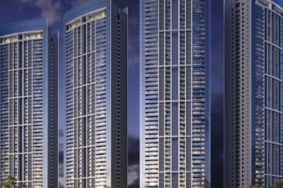 DLF Privana West Sector 76 Gurgaon – A New Benchmark in Modern Luxury Living