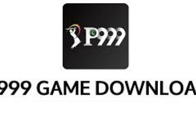 P999 Game Download (Real Earning Game in Pakistan) 2025