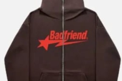 Raw Denim, Real Attitude Why BadFriend Jeans Rule the Streets