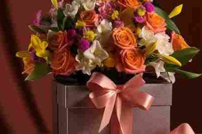 Best Selling Diwali Gifts Online to Make Your Shopping Easy and Joyful