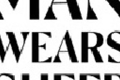 Discover the Elegance and Ease of Wearing a Comfortable Suit