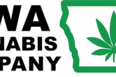 Dispensary in Iowa: Your Complete Guide to Medical Cannabis Access