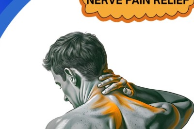 Effective Tips to Manage Fibromyalgia and Boost Your Energy