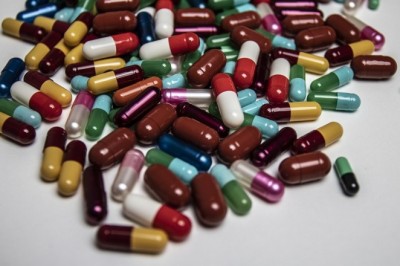 Embracing a New Chapter: The Comprehensive Care at a SLO Recovery Center