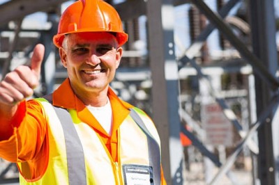 Everyday Habits That Show Responsibility for Personal Safety