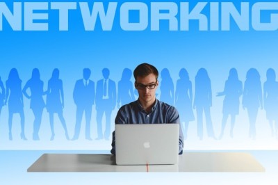 Importance of Outsourced NOC Services for Businesses