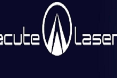 Laser Cutting Service – Precision, Speed, and Quality You Can Trust