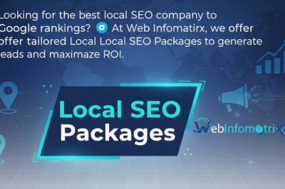 Top Strategy Local SEO For Solar Company Lead Generation