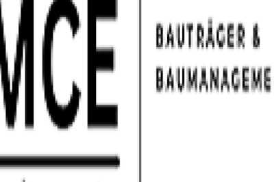 Traumhaus in den Alpen: Ihr erfahrener Bauträger in Tirol