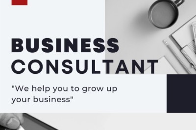 Why Engaging Business Consulting Firms in Dubai Is a Smart Move for Growth