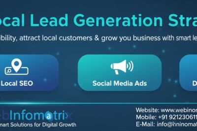 Why Every Realtor Needs Local SEO for Real Estate