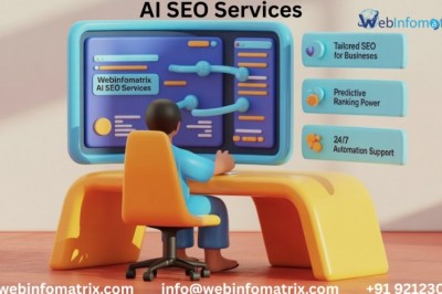 AI Content Optimization | Attract Students & Boost Enrollment