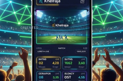 Best Online Cricket Betting Apps to Win Real Money