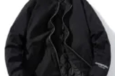 Chrome Hearts Jeans | new arrival