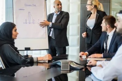 Is a Low-Cost Business Setup in UAE Right for Your Entrepreneurial Journey?