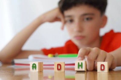 Comprehensive Diagnostic Support for Autism and ADHD Across the UK