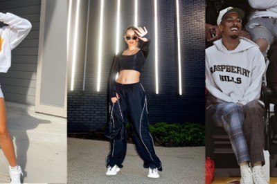 Raspberry Hills  A Journey Through Style