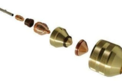 Why Should You Buy from Trusted Hypertherm Consumable Suppliers?