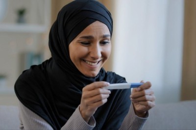 Your First Consultation: What to Expect at a Fertility Clinic in Lahore