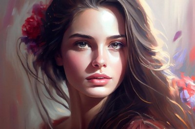 BREAKING: Buccaneers in direction of indicator QB Baker Mayfield