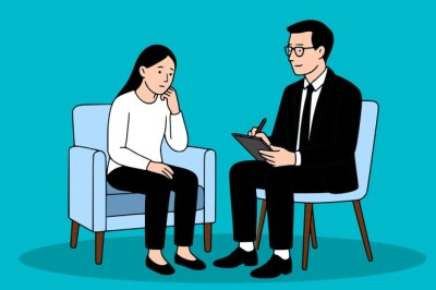 Adolescent Trauma Residential Treatment: Healing Young Minds Through Compassionate Care