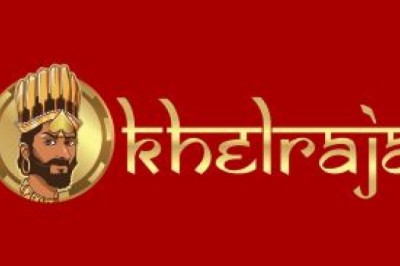 Fun and Engaging Team Building Games for Everyone ?