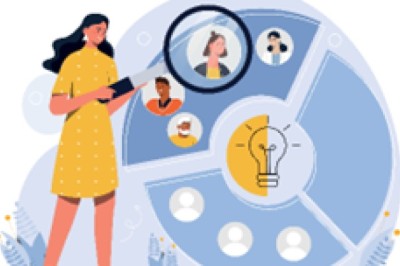 Premium Nut Butters: Meeting the Demand for Gourmet, High-Quality Spreads