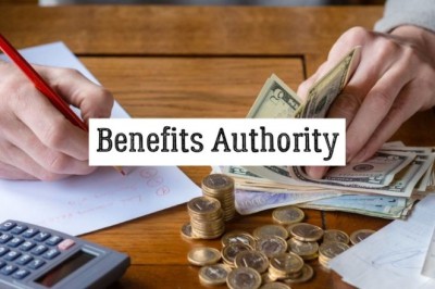 The Essential Guide to Benefits Authority Services