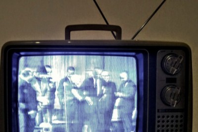 Trakt TV Activate – Unlock Seamless Streaming Synchronization