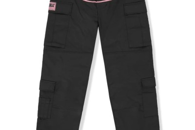 Corteiz Hoodie Shop And Corteiz Cargos Officical Brand