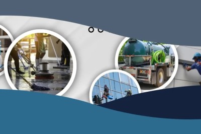 Professional Septic & Water Tank Cleaning Services in Dhaka – Keeping Your Home and Business Clean and Safe