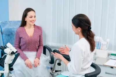 Major Gynecological Disorders and Their Symptoms