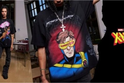 Civil Regime Clothing – A Revolution in Modern Streetwear