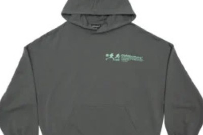 FTP Clothing: The Bold Streetwear Brand Redefining Rebellion