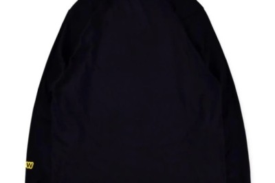 How to Style Streetwear: Trends & Tips for 2025