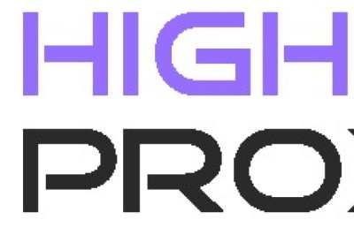 IP Solutions: Your Ultimate Guide to Dedicated IP Services