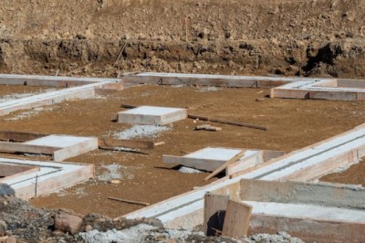 Types of Home Foundations and How to Choose the Right One