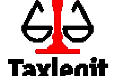 Complete Business Setup Services – FSSAI License, Pvt Ltd & Proprietorship Registration ?