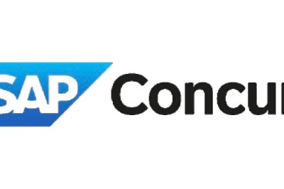 Concur vs NetSuite | Choosing the Right Platform for Your Business