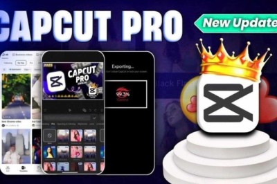 How Can Beginners Use Capcut Pro to Create Professional-Level Videos Without Prior Editing Experience?