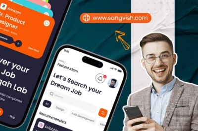 How to Build a Freelance Marketplace Like Fiverr?