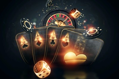 Safely india play lottery for Real Money with KhelRaja