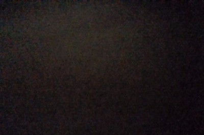 Corteiz Hoodie Online Corteiz Tank Top Officical Brand