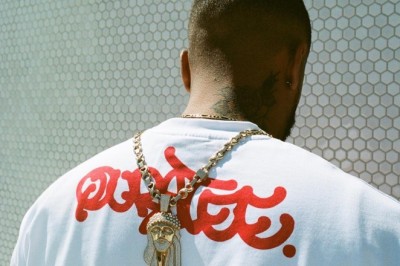 Quratee Redefining the Soul of Streetwear Fashion