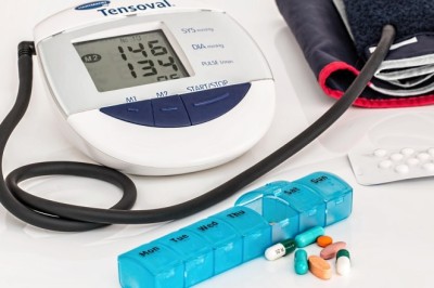 Depression Treatment Atlanta: Finding Hope and Healing in the Heart of Georgia