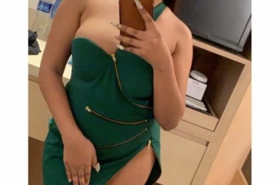 Discover Premium Companionship with the Best Escort Service in Gurgaon